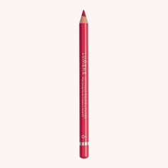 Карандаш для губ LUMENE Стойкий карандаш для губ Luminous Color Lipliner
