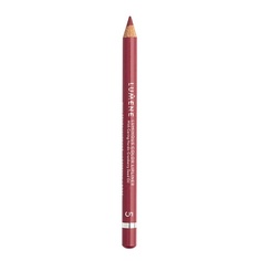 Карандаш для губ LUMENE Стойкий карандаш для губ Luminous Color Lipliner