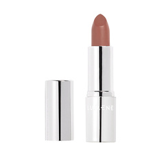 Помада для губ LUMENE Увлажняющая матовая помада Luminous Moisture Matte