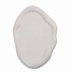 ЛЬНЯНКА HOME Поднос декоративный 1.0