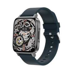 Смарт-часы GARSLINE Часы Smart Watch F60