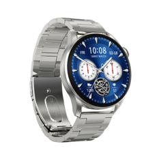 Смарт-часы GARSLINE Часы Smart Watch DT3