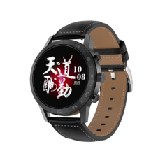 Смарт-часы GARSLINE Часы Smart Watch KK70