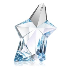 Туалетная вода MUGLER Женская туалетная вода Angel (2019) 50.0