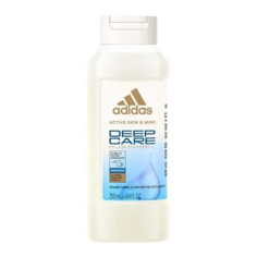 ADIDAS Гель для душа женский Deep Care 250.0