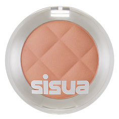 UNLEASHIA Румяна для лица Butter Waffle Dough Blusher