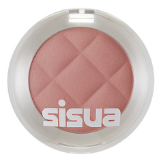 UNLEASHIA Румяна для лица Butter Waffle Dough Blusher