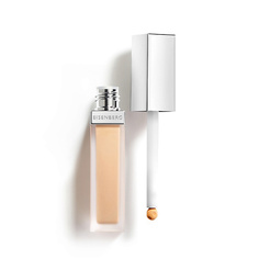 EISENBERG Консилер для глаз и лица Precision Concealer