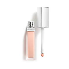 EISENBERG Консилер для глаз и лица Precision Concealer