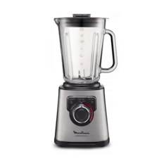 Блендер MOULINEX Высокоскоростной блендер Perfectmix+