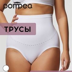 POMPEA Трусы женские SLIP COMFORT SIZE