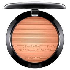 Пудра для лица MAC Компактная пудра с эффектом сияния Extra Dimension Skinfinish