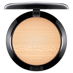 Пудра для лица MAC Компактная пудра с эффектом сияния Extra Dimension Skinfinish