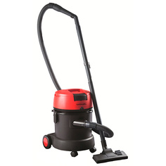 Пылесос ARNICA Хозяйственный пылесос Karayel ET15200