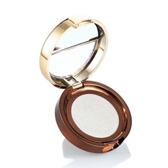 MODAPOP Тени для век блестящие с шиммером