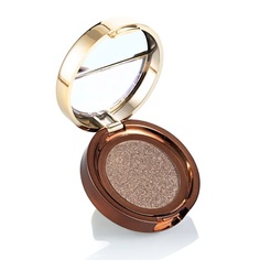 MODAPOP Тени для век блестящие с шиммером