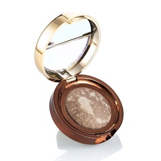 MODAPOP Тени для век блестящие с шиммером