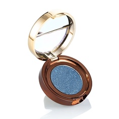 MODAPOP Тени для век блестящие с шиммером