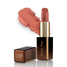 MODAPOP Помада для губ