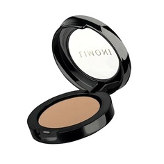 Пудра для лица LIMONI Скульптурирующая пудра для лица Face Sculpt Powder 02 тон