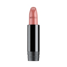 Помада для губ ARTDECO Рефил помады Couture Lipstick