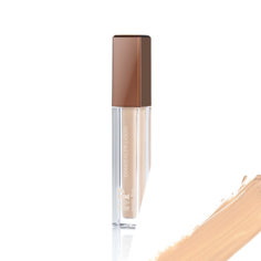 MODAPOP Консилер для лица