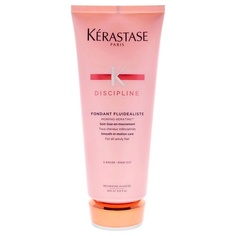 Кондиционер для волос KERASTASE Средство для непослушных волос смываемое Discipline