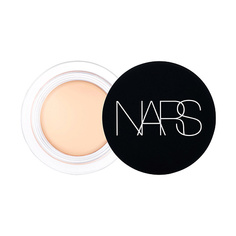 Консилер NARS Матовый консилер