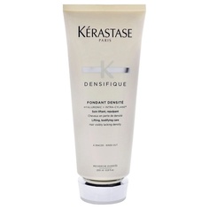 Кондиционер для волос KERASTASE Средство для восстановления плотности волос Densifique