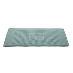 ARYA HOME COLLECTION Коврик Winter Soft