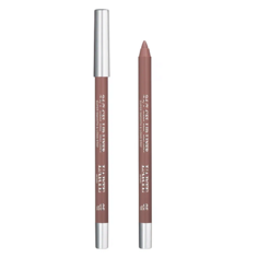 Карандаш для губ LARTE DEL BELLO Устойчивый гелевый карандаш для губ 24/7 Gel lip liner