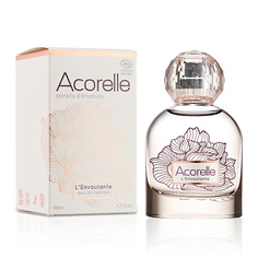 ACORELLE Парфюмерная вода "Очарование" 50.0