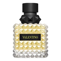 VALENTINO Туалетная вода Valentino Donna Born In Roma Yellow Dream 100.0