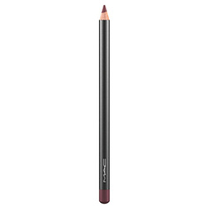 MAC Карандаш для губ Lip Pencil