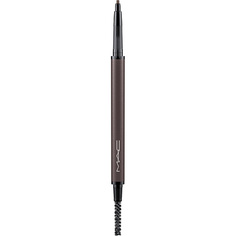 MAC Карандаш для бровей Eye brow styler