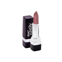 Помада для губ ВИТЭКС LUXURY Губная помада с маслом манго и витамином Е Viteks