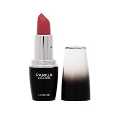 Помада для губ PARISA COSMETICS Lips помада для губ