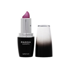 Помада для губ PARISA COSMETICS Lips помада для губ