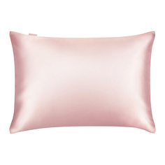 Наволочка AYRIS SILK Шелковая наволочка 50x70 см