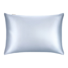 Наволочка AYRIS SILK Шелковая наволочка 50x70 см