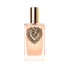 Парфюмерная вода DOLCE&GABBANA Devotion 100