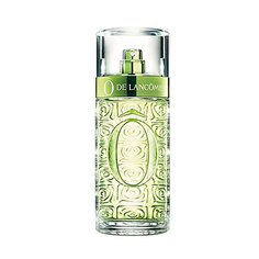 LANCOME Туалетная вода O De Lancome 125.0