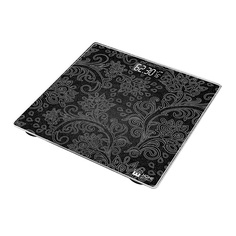 Напольные весы HOME ELEMENT Весы напольные электронные HE-SC904