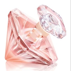 LANCOME Туалетная вода La Nuit Tresor Nude 50.0