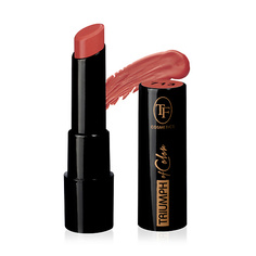 Помада для губ TF Губная помада TRIUMPH of Color CZ21