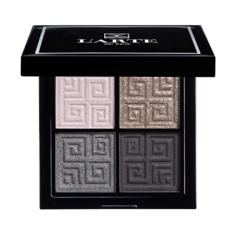 Тени для век LARTE DEL BELLO Палетка теней Quadro Eleganto