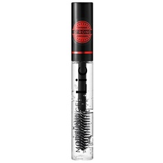 Фиксатор для бровей LIC Гель для бровей СИЛЬНОЙ ФИКСАЦИИ NEW/Professional modeling gel STRONG FIXATION NEW 24.0