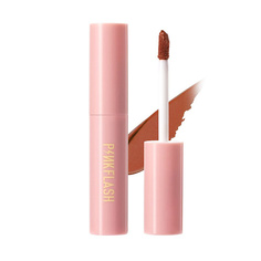 Тинт для губ PINK FLASH Многофункциональный тинт для губ и щёк