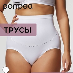 POMPEA Трусы женские SLIP COMFORT SIZE