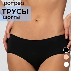 POMPEA Трусы женские SLIP CLASSICO PLANET